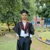Kumar Vigyat