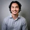 Luke Bryant