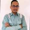 Agus Sampurno