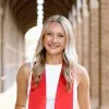 Abigayle Fritz
