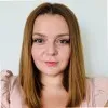 Anna Zolotarova