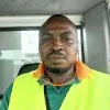 Adebiyi Olawole