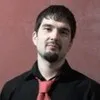 Andrew Olefira