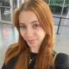 Eda Çep