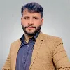 Mian Usman Khalid