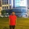 jayant kumar