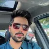 Tanzeel Ahmad