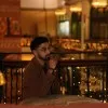 Nadeem Masih