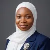 Azeezat Ilesanmi