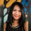 Supunnee Puangdet