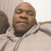 Misheck chilufya