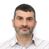Pavel Dimov