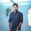 Noor Mohammed