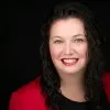 Tammy McGlennon