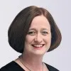 Terri Wharff