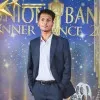 Rohith Ravikumar