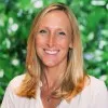 Corinna Ahearn
