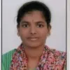 Sangeetha Bhompalli