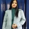 Nidhi Saxena