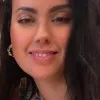 Amal Brahimi
