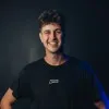 Nicolas Angers