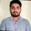 Akshay Khemnar