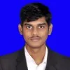 Aditya Singh