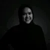 Siti Masluha