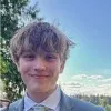Euan Sinclair