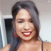 Valeri Arroyo