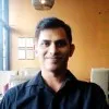 Chitta Ranjan Dash