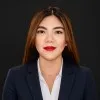 Kris Bernadette Borbolla Vargas