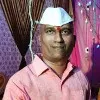 Ramesh Tulaskar