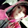 Amber Ellis