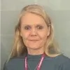 Angela Houde Chavez
