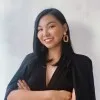 Judy Ann Sarabia