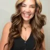 April Locklear