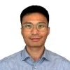 Chuck Zhu