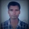 Rahul Chauhan