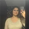 Alexa Salem Stephen