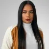 Pâmella Vidal
