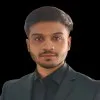 Bhumit dobariya