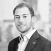 Andrew Reicin