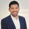Michael Perez