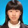 Cassie Li