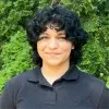 Aila Hanif