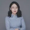 Yvette Yu