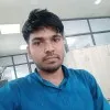 Akash Malpe