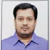 Deepak