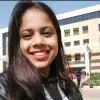 Lakshmi Gautam